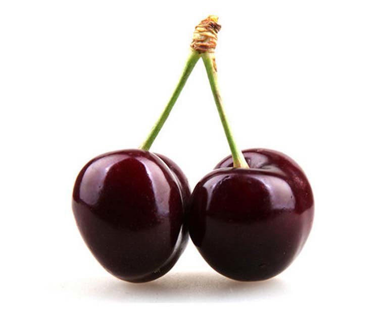 Tesco Clementine - Image 3