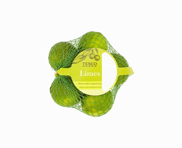 Zest Oranges - Image 2