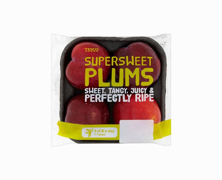 Braeburn Apples Loose - Image 2