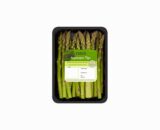 Tesco Asparagus Tips